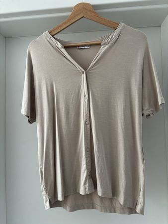 Street one Shirt
