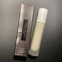 NEU: Fenty Beauty Pro Filter soft matte Foundation nr 100