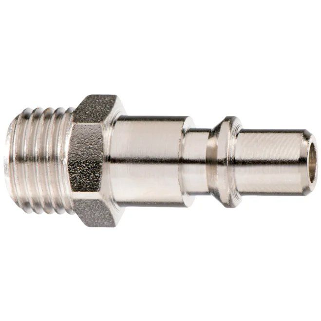 Metabo Tutti gli attrezzi: Druckluft-Set Wert 117Fr. – Nuovo e nell'imballaggio originale da Spreitenbach venduto da jjmike01 2