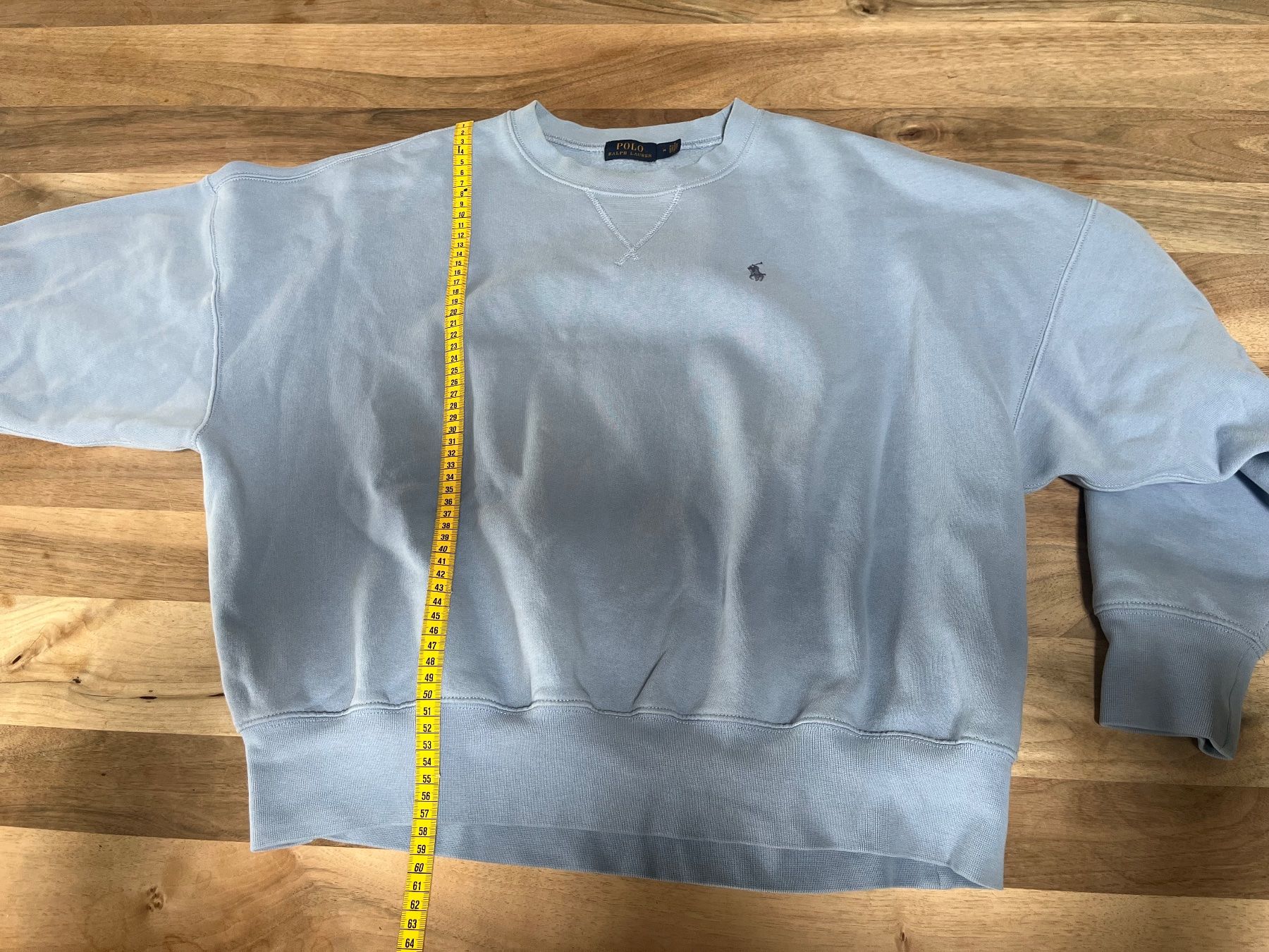 Polo Ralph Lauren Maglioni & Felpe: Polo Ralph Lauren Pullover / M – Usato da Bern venduto da mynoa