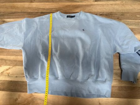 Polo Ralph Lauren Pullover / M