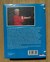 Musik Jazz - Irene Schweizer - Biographie, neu