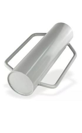 Placeholder Image