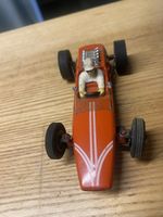 Märklin Sprint BMW Formel 1