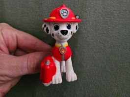 Tonie Hörfigur Paw Patrol Marshall