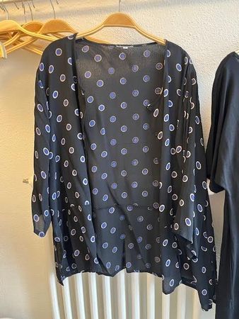 Aparte Bluse von Masai, L/XL