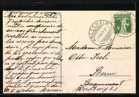 Cartes postales: Angenstein, Schloss Angenstein mit Brüc – D'occasion à Berlin par bartko-reher 1