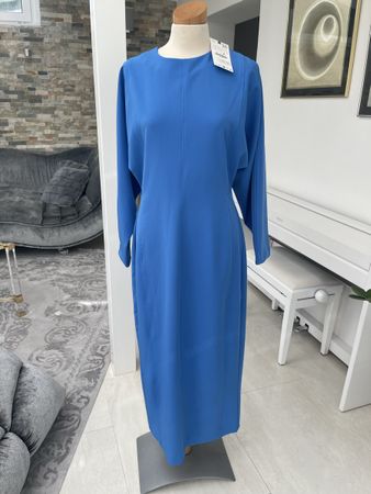 Zara Kleid Neu