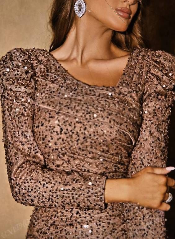 Vestiti: Abendkleid Gr. 36 Neu – Usato da Zell ZH venduto da fil_zw9l 2