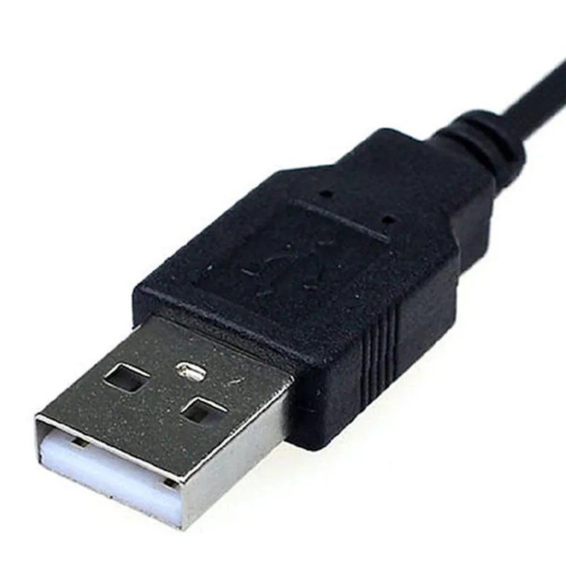 Nintendo Cavi: Câble chargeur pour Nintendo NDS & Gameboy SP – Nuovo (secondo la descrizione) da Montreux venduto da Exaltor 2