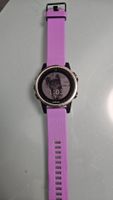 Garmin Fenix 5S 