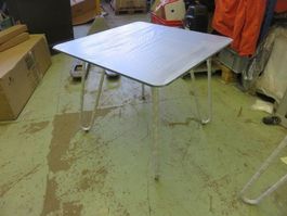 %edler designer Salontisch von MAZUVO