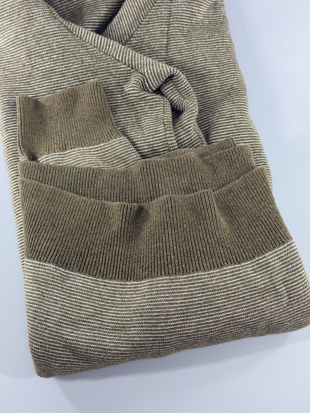 Maglioni & Felpe: Fynch Hatton Pullover, Gr. M, Top Zustand – Usato da Sennhof venduto da Johnbest 3