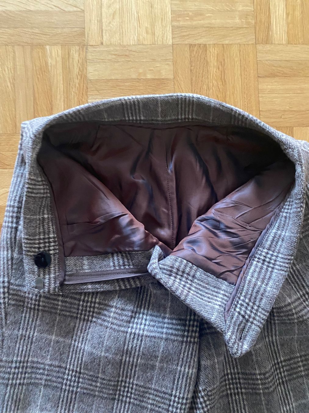 Brunello Cucinelli Ensembles & Tailleurs: Brunello Cucinelli 2-Teiler Anzug – D'occasion à Zug par estarthyme 4