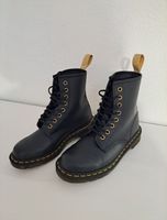 Dr. Martens Stiefel 1460 vegan