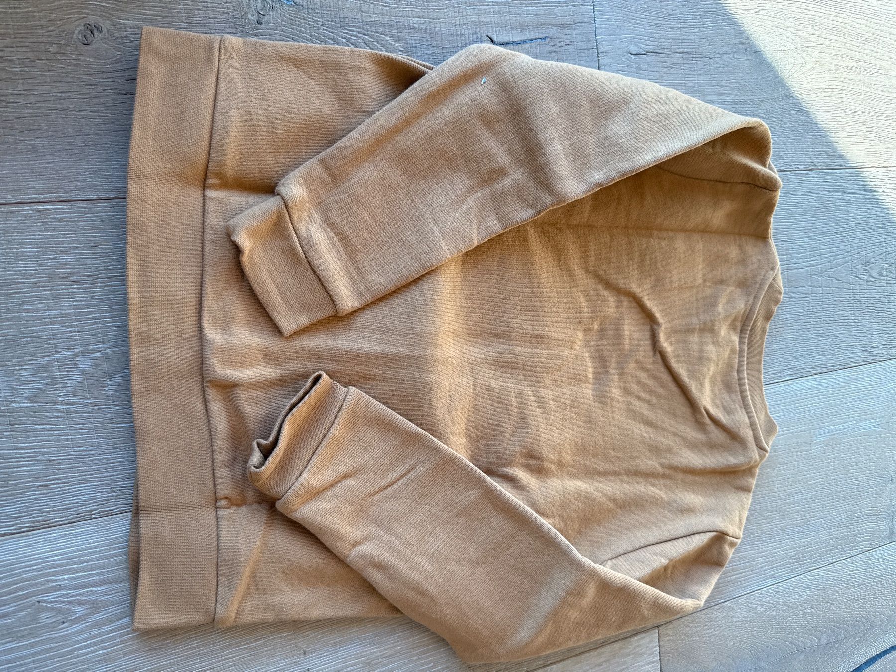 Jacadi Maglioni & Felpe: Jacadi Pullover Gr. 140 – Nuovo (secondo la descrizione) da Himmelried venduto da Dievole 1