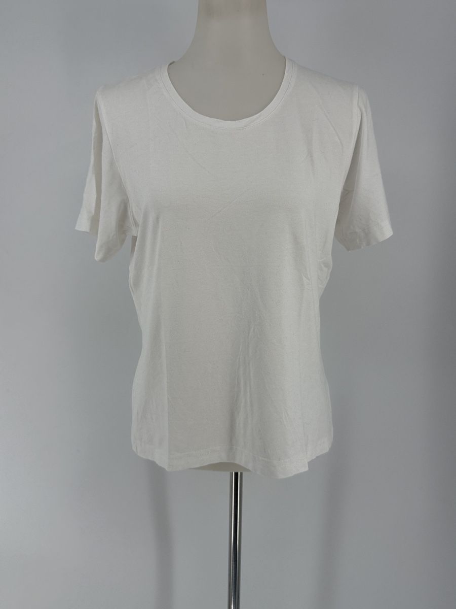 T-shirt: Shirt Gr. XL – Usato da Auenstein venduto da moin.