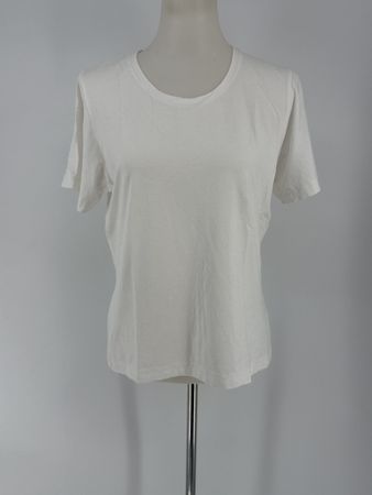 Shirt Gr. XL