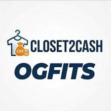 Profile image of OgFits