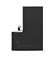 Batterie accu iPhone 15 Pro Original démonté (Santé 84%)