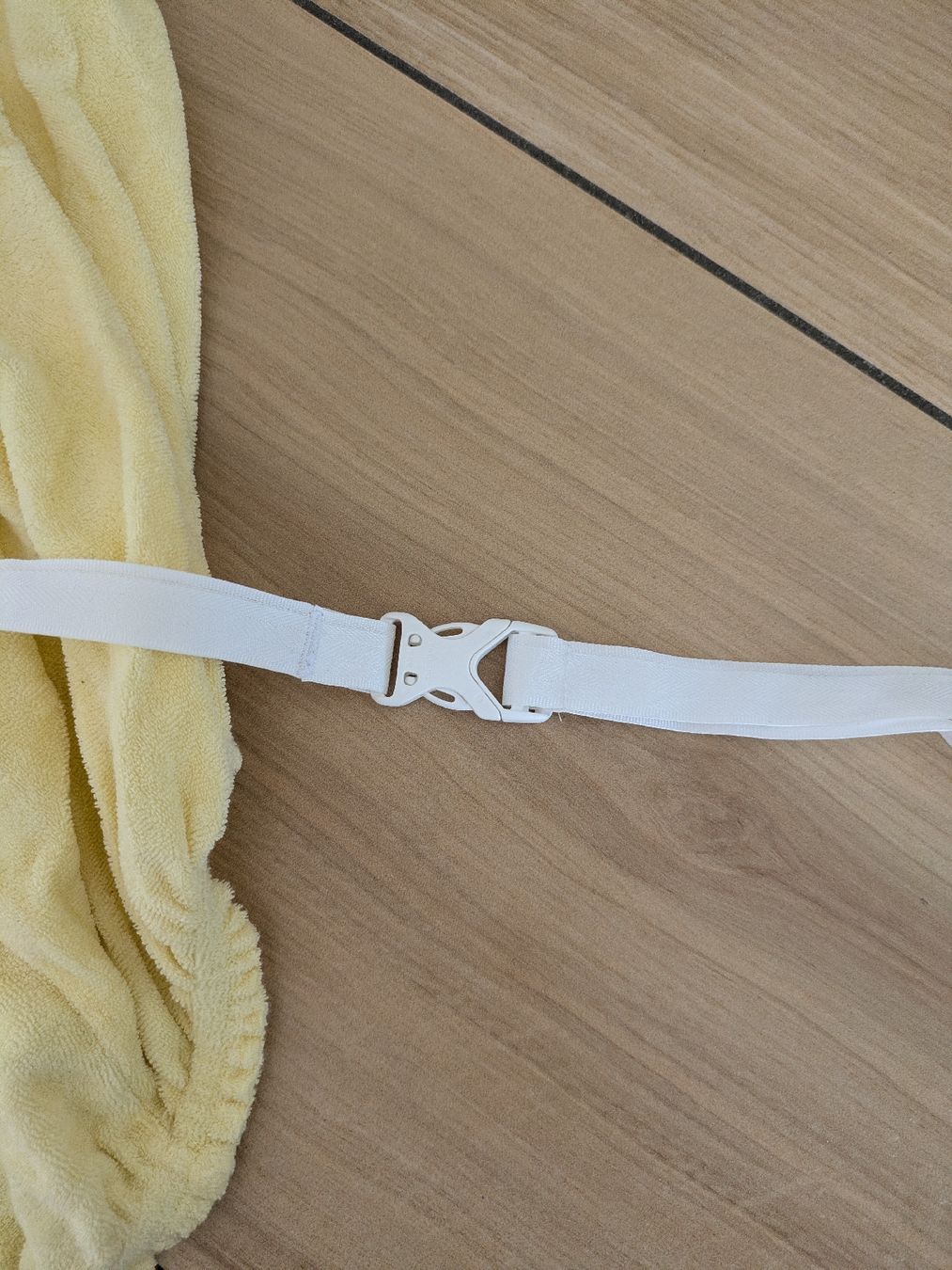 Zewi Coperte: couverture Zewi – Usato da Orsières venduto da ange_tor6 4