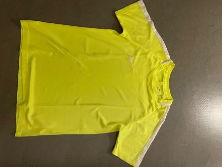 Nike T-shirt
