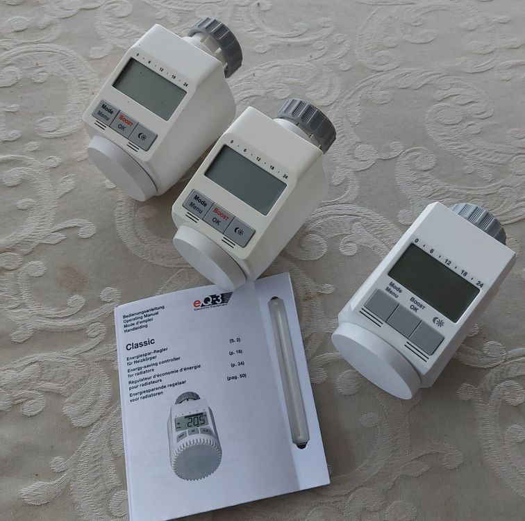 https://img.ricardostatic.ch/images/7dc6ade8-c381-4e69-9b50-c01a4582d690/t_1000x750/automatischer-heizung-thermostat