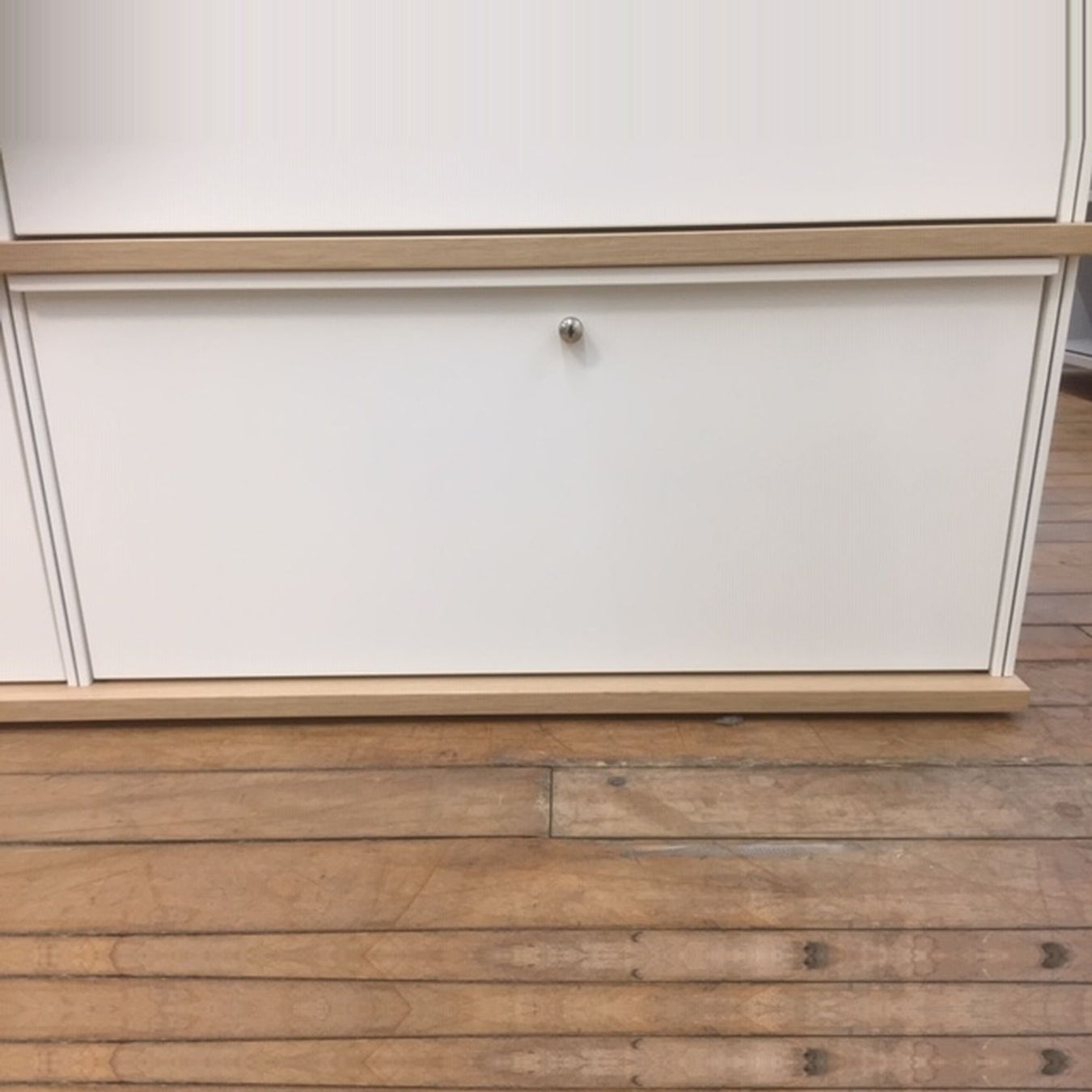 Lista Banconi: Lista Office LO Next Hängergisterschublade A4 – Usato da Schönenwerd venduto da mcofficeshop