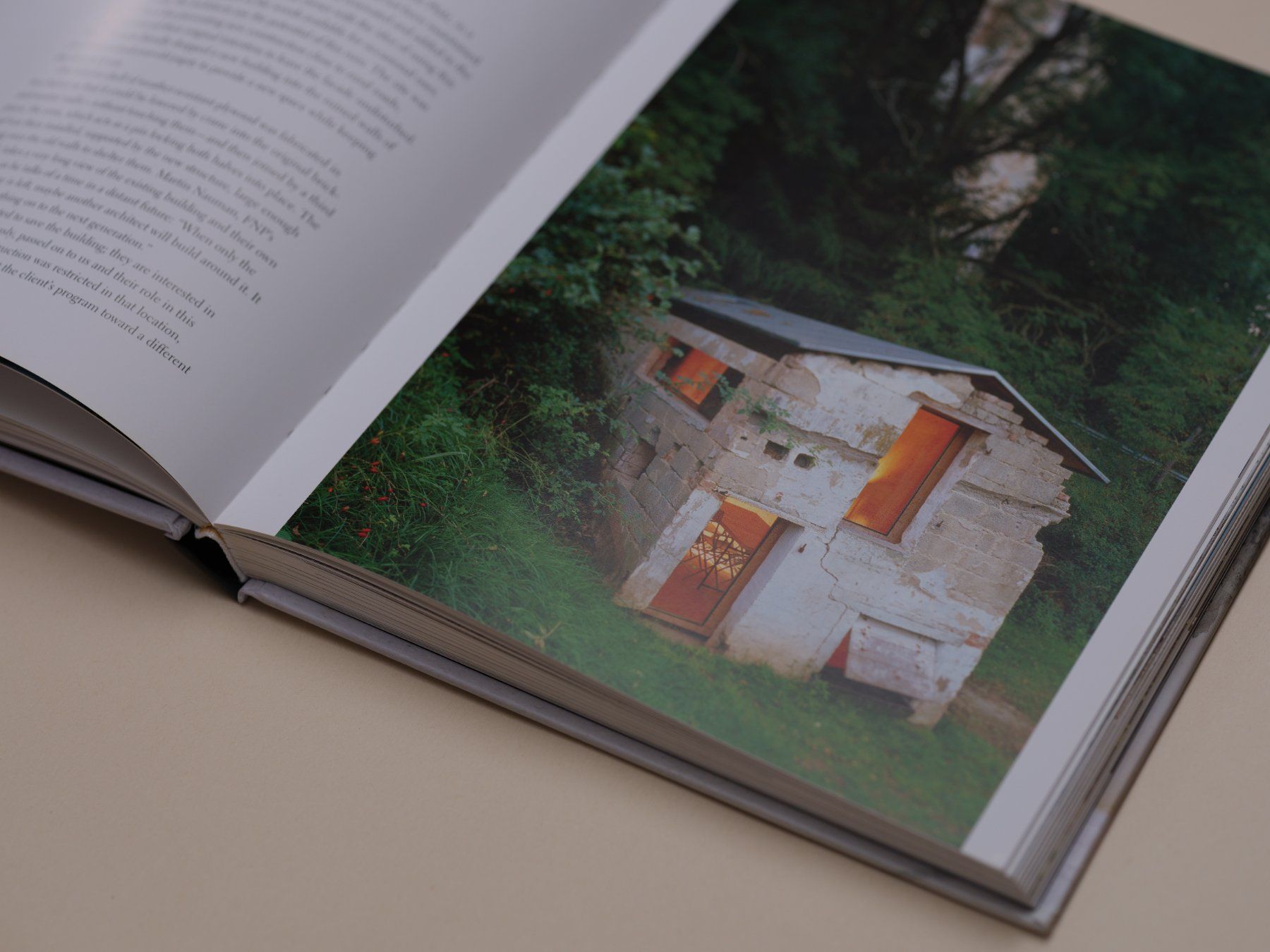 Libri: Architekturbuch Old Buildings New Forms – Usato da Zürich venduto da 000rk 3