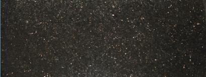 Kit di costruzioni: Granitfliese STAR GALAXY / Black Galaxy – Nuovo e nell'imballaggio originale da Dietikon venduto da Baedershop24 5