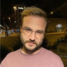 Profile image of _Baes33_