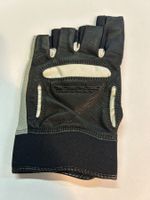 TPS Bionic Goalie Inner Glove / Innenhandschuh Gr.L links