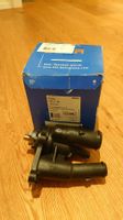 Mahle Thermostat für Ford