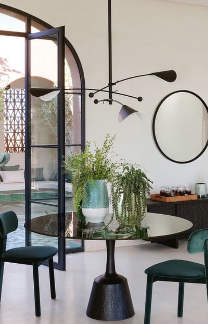 La Redoute Lampadari & plafoniere: AM.PM La Redoute AM.PMl Funambule Designer Deckenleuchte – Nuovo e nell'imballaggio originale da Zürich venduto da di_archive 2