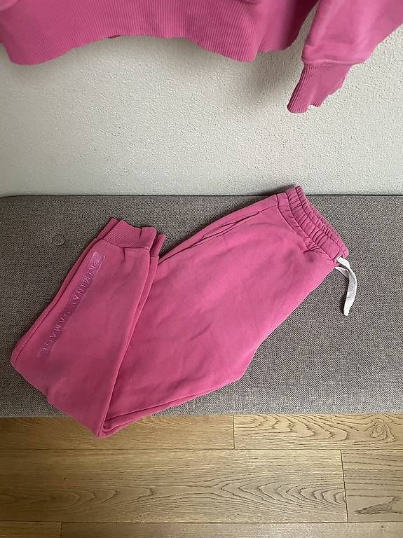 Ensembles & Tailleurs: Criminal Damage Trainingsanzug  Gr. S – D'occasion à Glis par SabrinaXA 2