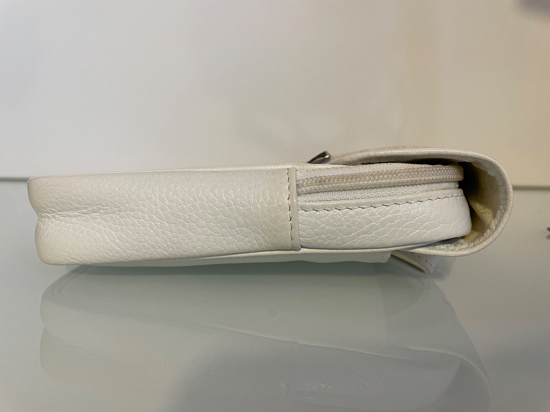 Longchamp Borse da donna: Longchamp Corssbodytasche  - Nr. 214 – Usato da Hittnau venduto da LuxAndMore 4