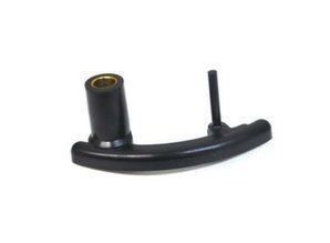 Technics Giradischi: Arm Lift for all Technics MK2/3/5 – Nuovo e nell'imballaggio originale da Camorino venduto da phonotech 2