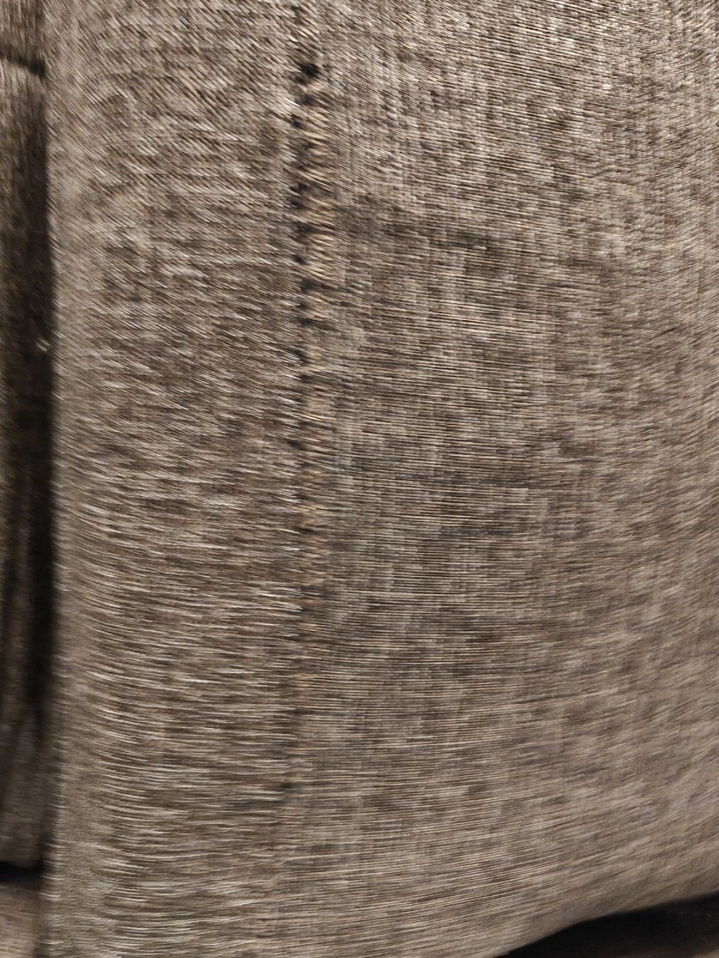 Divani: Ecksofa in Grau / Corner Sofa in Grey – Usato da Bern venduto da Mik_2rmd 4