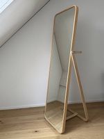 Spiegel (IKEA IKORNNES)