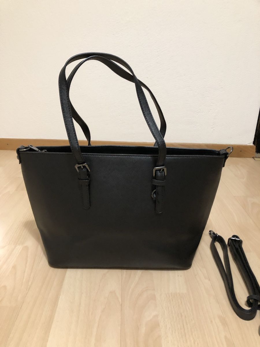 Borse da donna: Damen Tasche – Nuovo (secondo la descrizione) da Chur venduto da vicky7 9