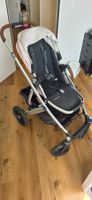 UPPAbaby Vista V2 Kinderwagen