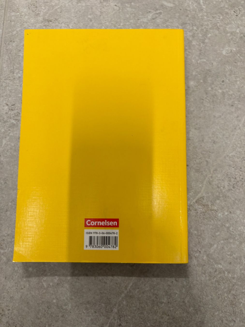 Libri: Bigalke/Köhler, Mathematik, Analysis Band 1 – Usato da Schönenberg ZH venduto da JaluTa 1
