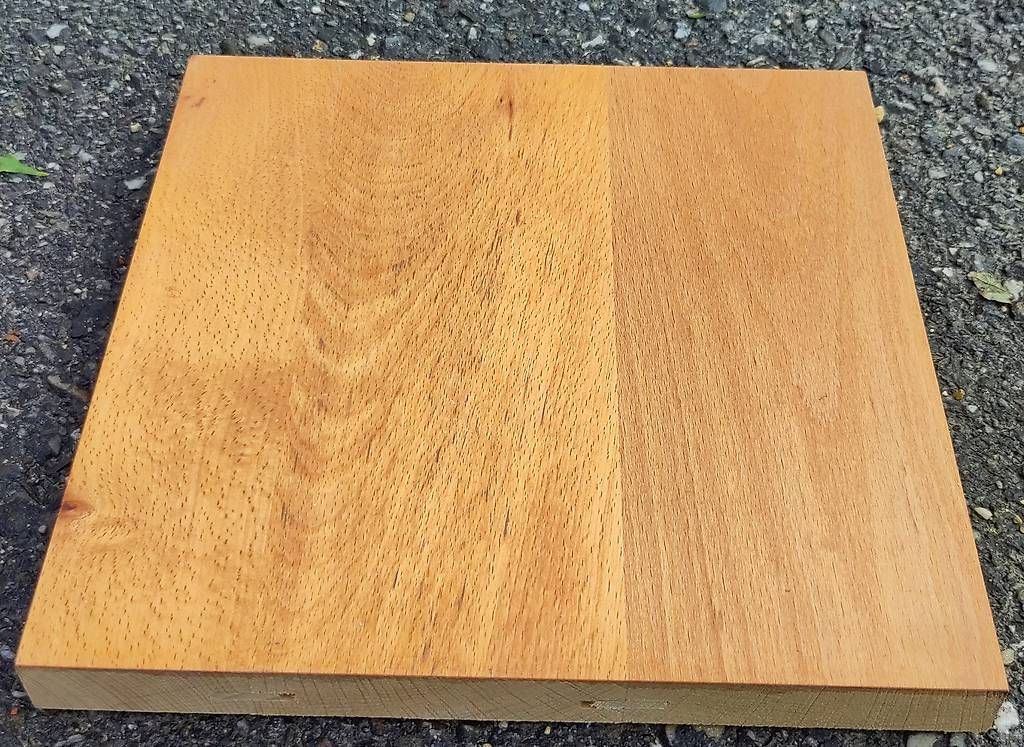 Bodenbeläge: Parkett - Tafeln – Neu (gemäss Beschreibung) aus Biel/Bienne von mdesee 2