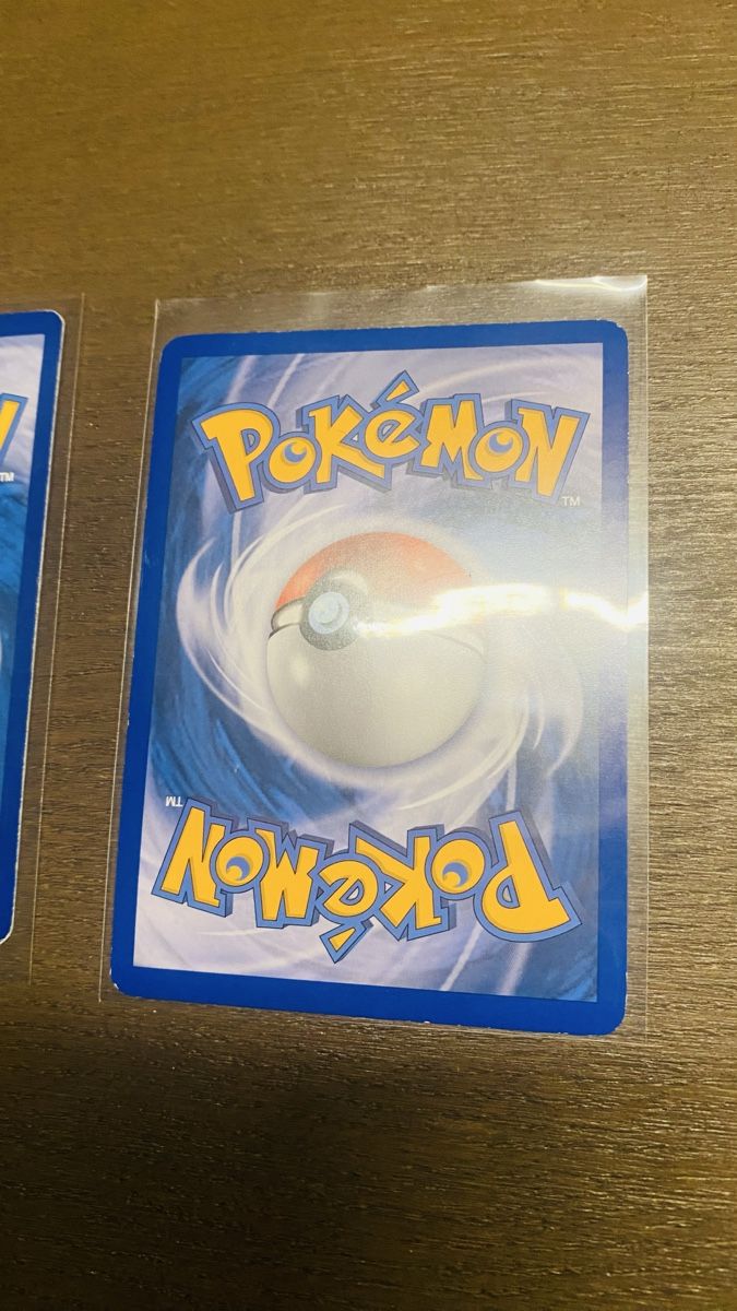 Pokémon Sammelbilder & Trading cards: Pokemon GX&EX Karten 🇮🇹 – Gebraucht aus Interlaken von Unchartedmarco24 4