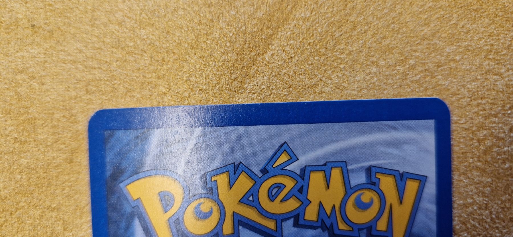 Pokémon Carte collezionabili: Armaldo 1/130 Holon Phantoms – Nuovo (secondo la descrizione) da Wettingen venduto da Pie1580 4