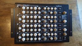 Vermona Perfourmer MKII