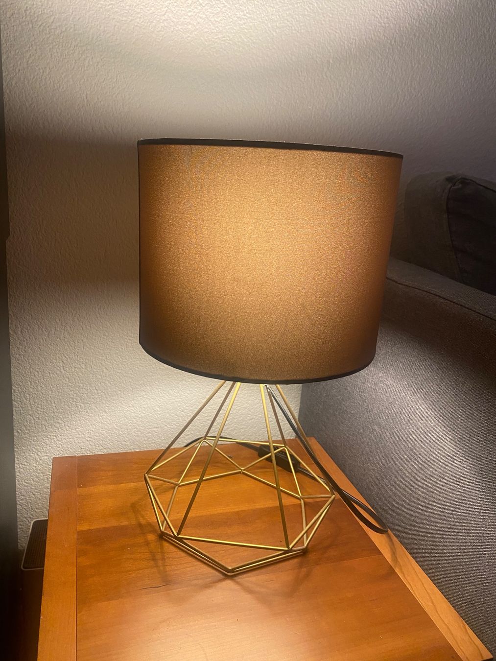 Ikea Lampade: Lampe von Ikea – Usato da Adliswil venduto da 2nd.hand