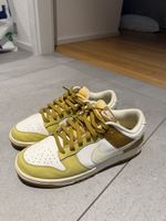 Nike Dunk Low taille 42.5