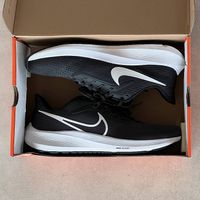 Nike Air Zoom Pegasus 39 Grösse 45