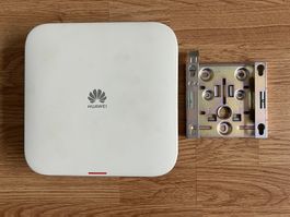 Huawei AirEngine AP7060DN Access Point